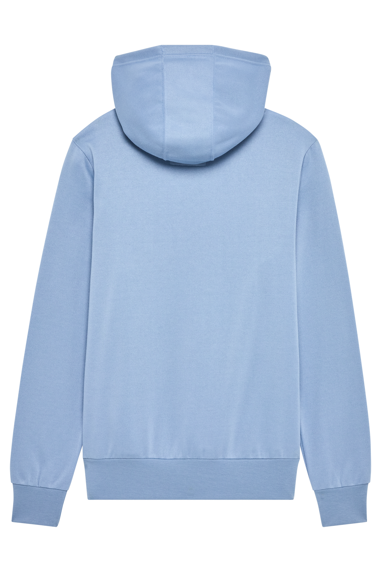 Sudadera FOX Absolute para Mujer