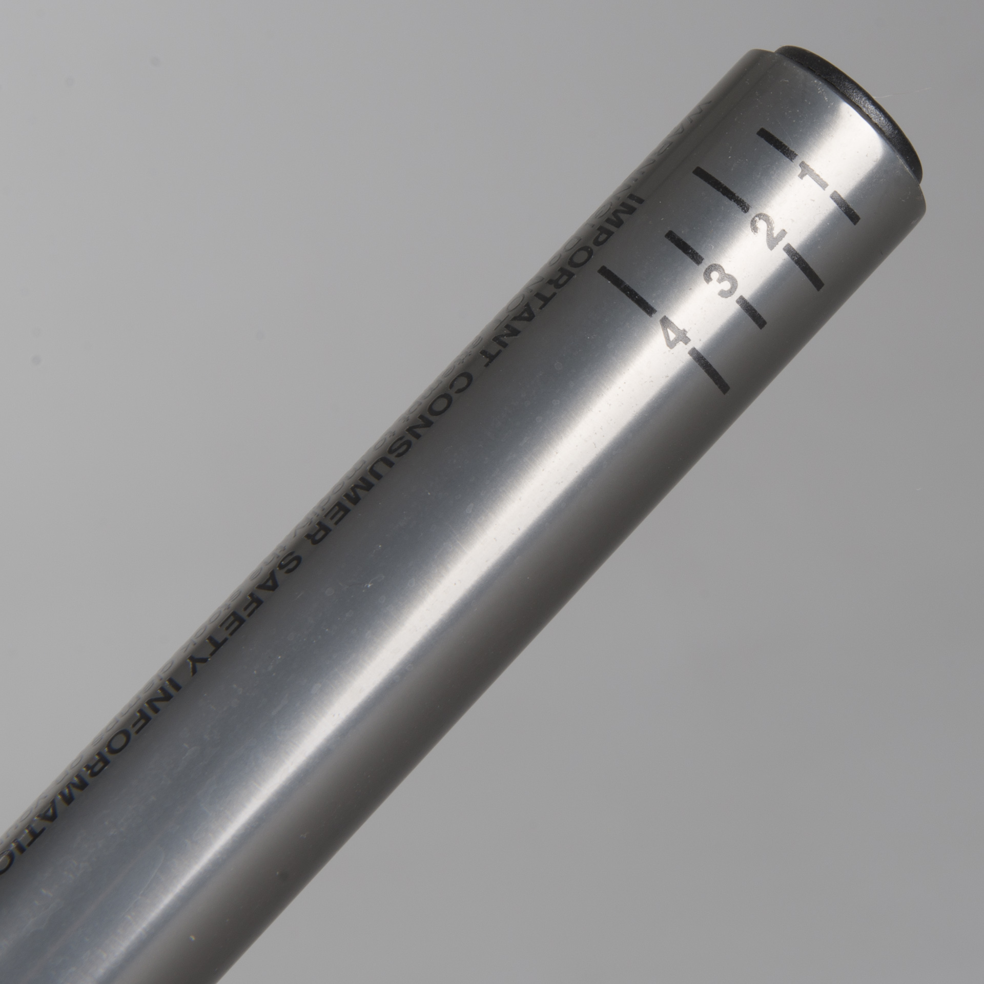 Ghidoane ProTaper Contour Jet