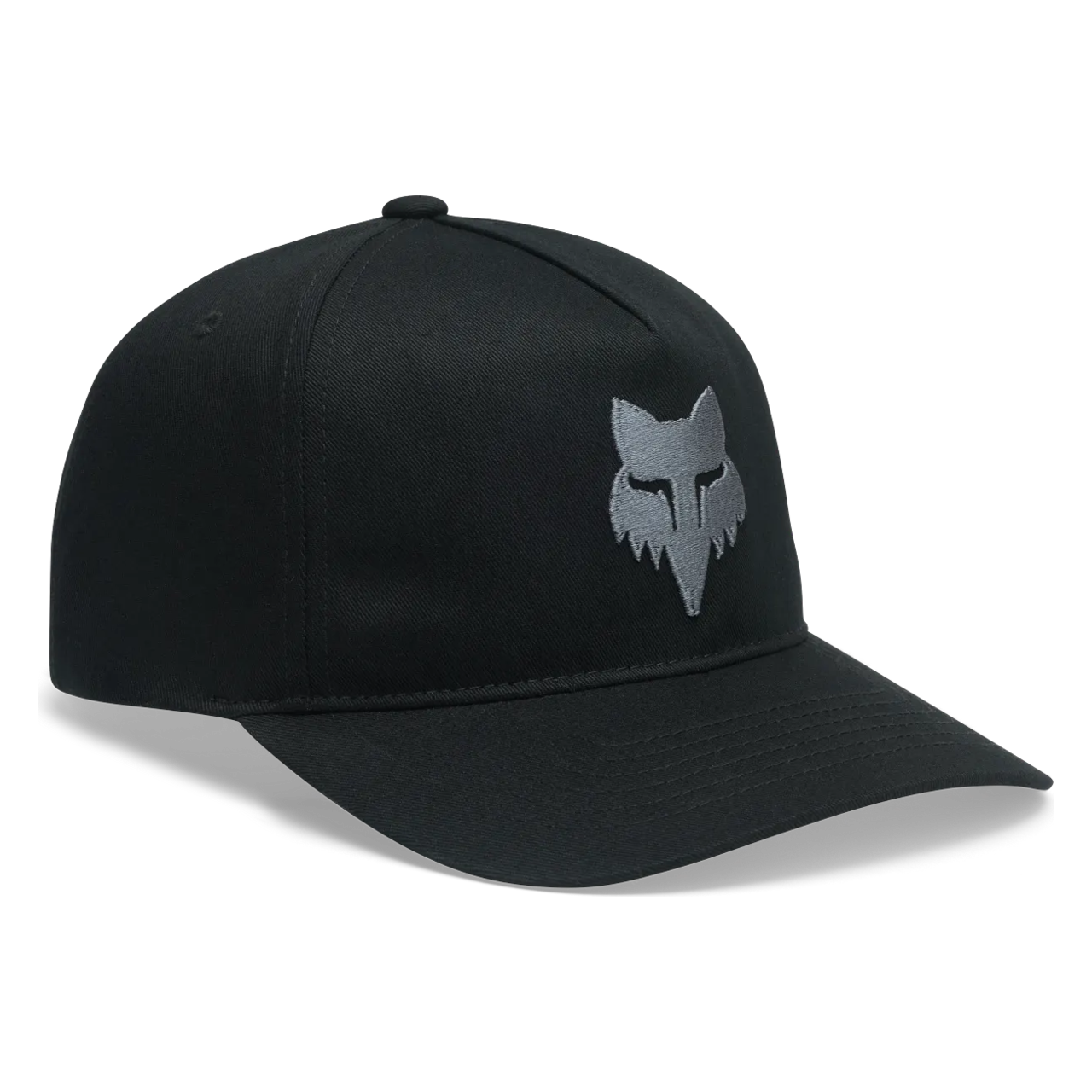 Snapback-Nokamüts FOX Head Subframe