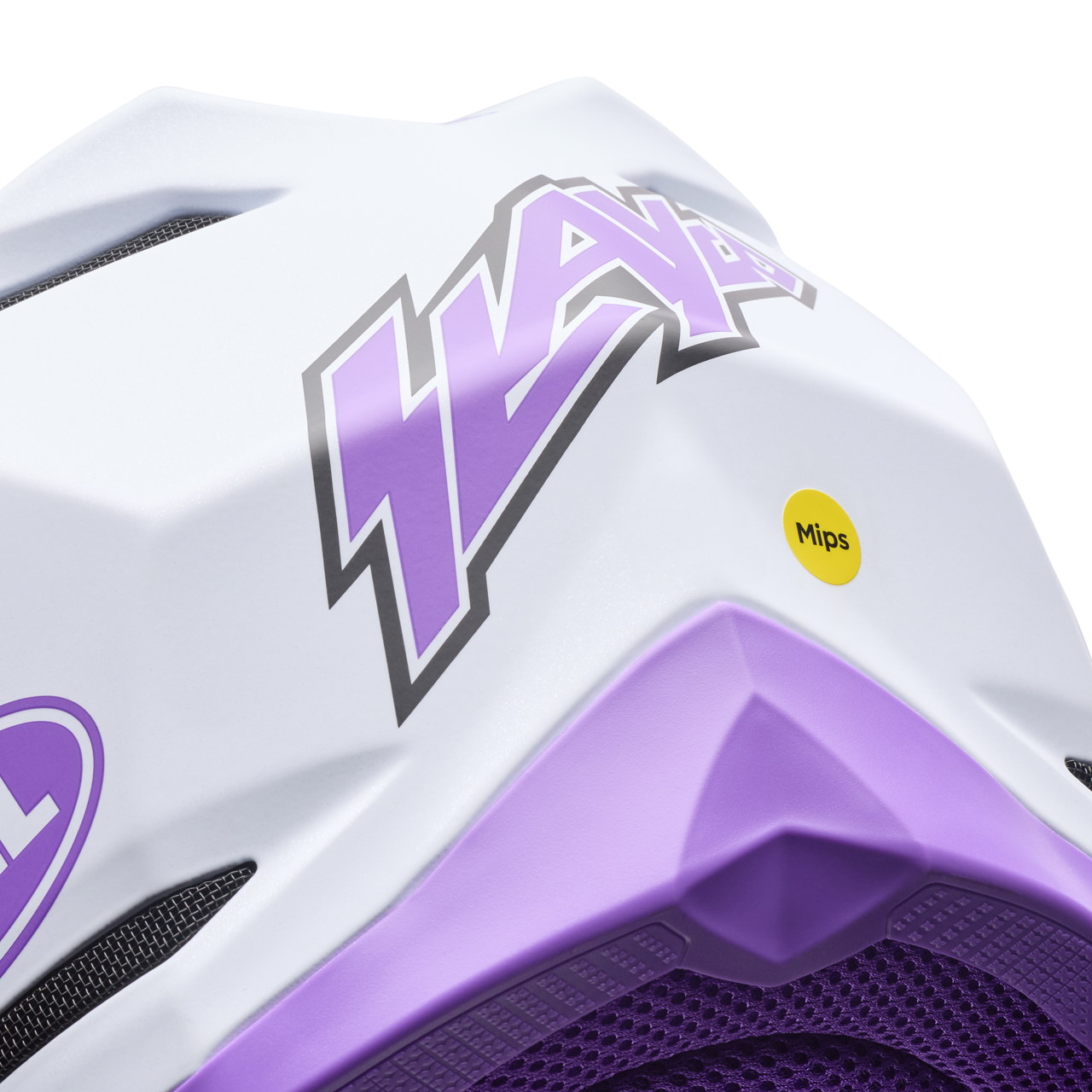 Casco Cross BELL Moto-10 Mips 2026