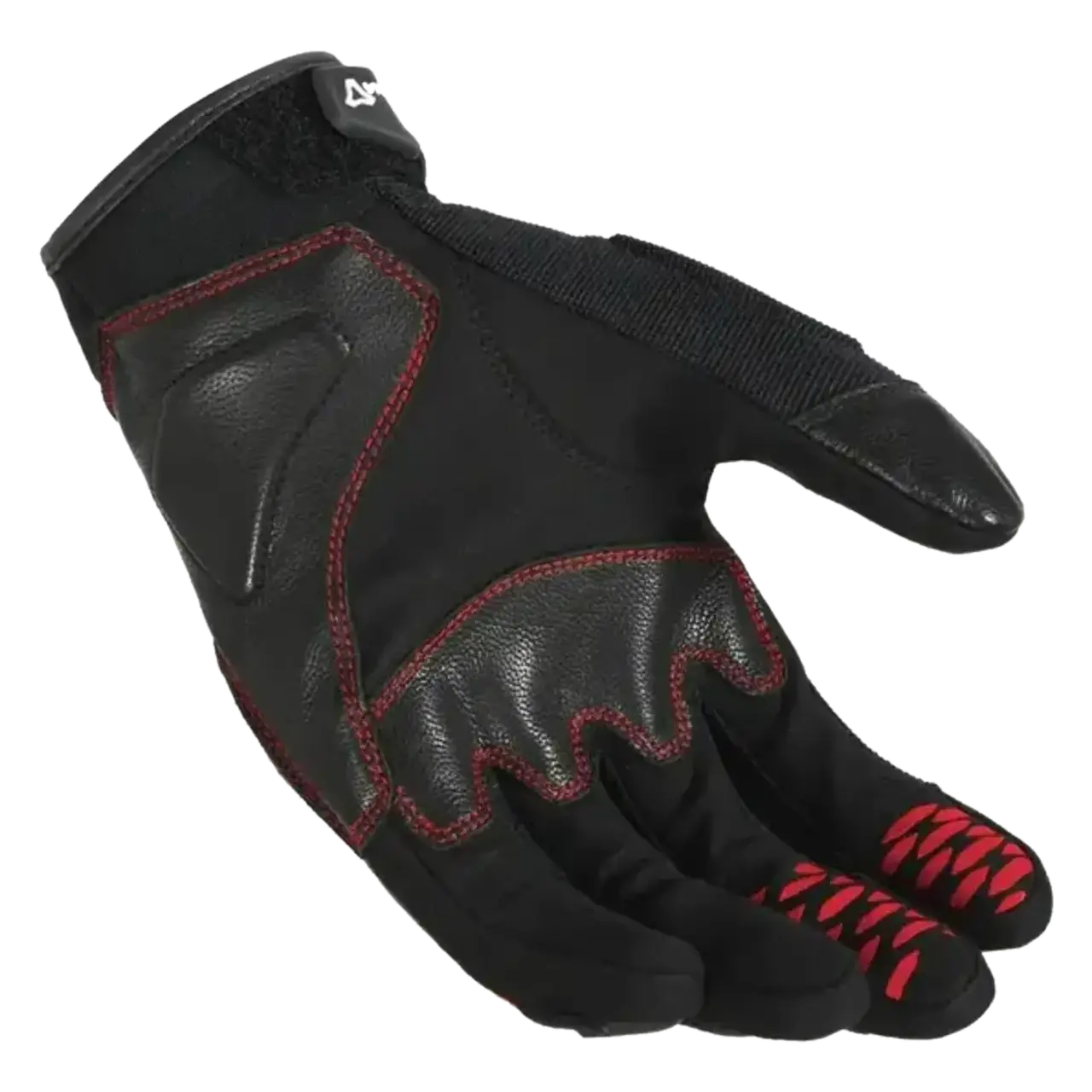 Guantes de Moto Macna Rime