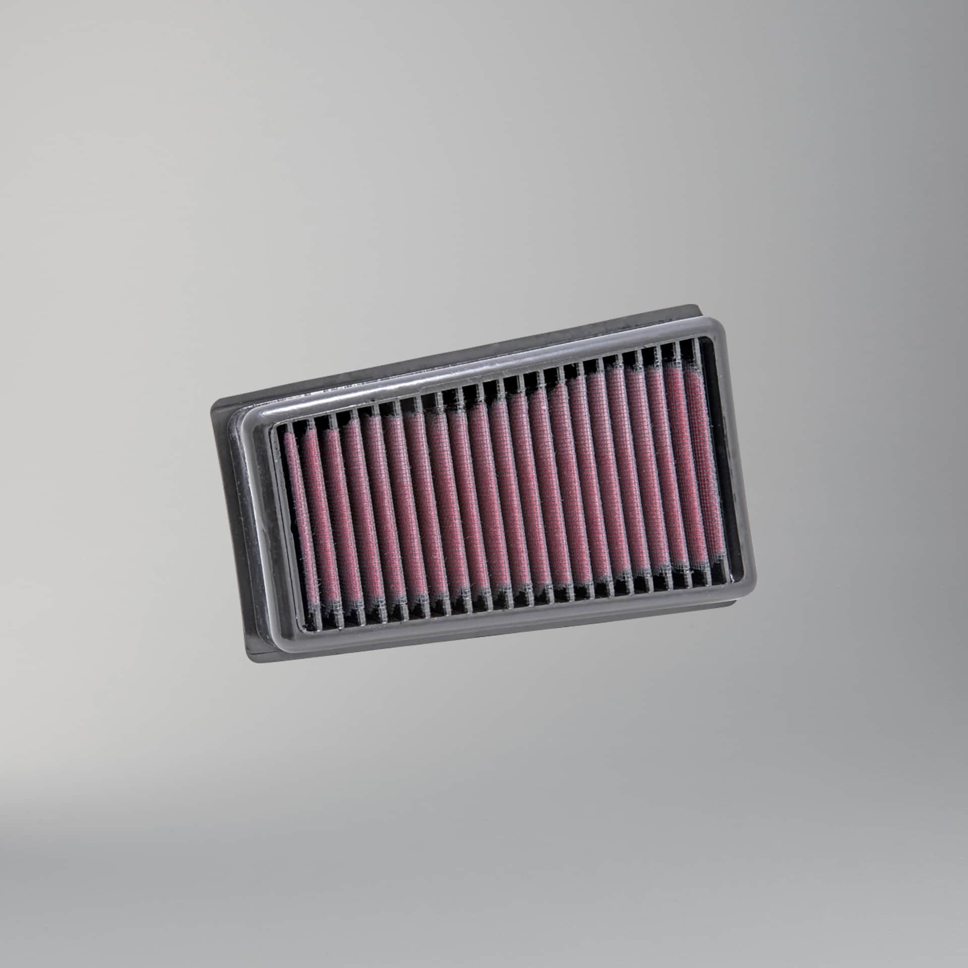 K&N Air Filter