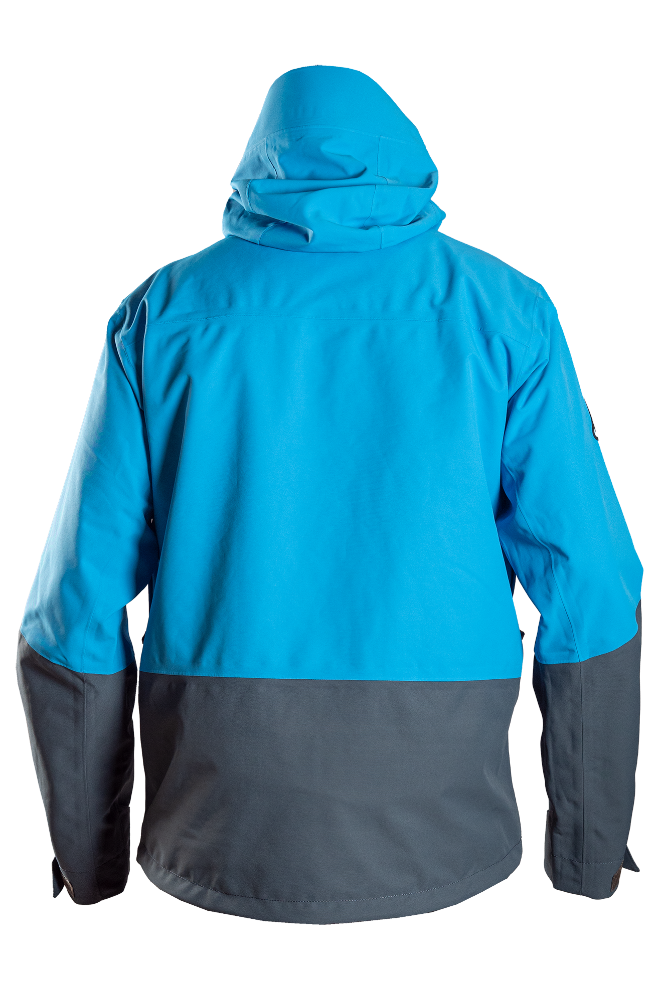 TOBE Apto Jacket Aster