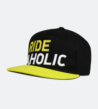 Šiltovka Macna Snapback Ride Aholic
