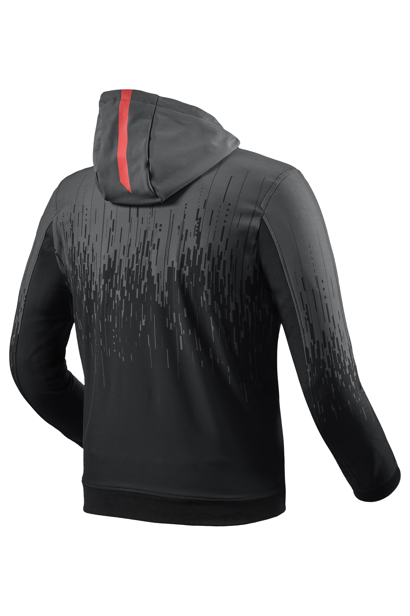 Rev'It! Quantum 2 WB Motorcycle Jacket