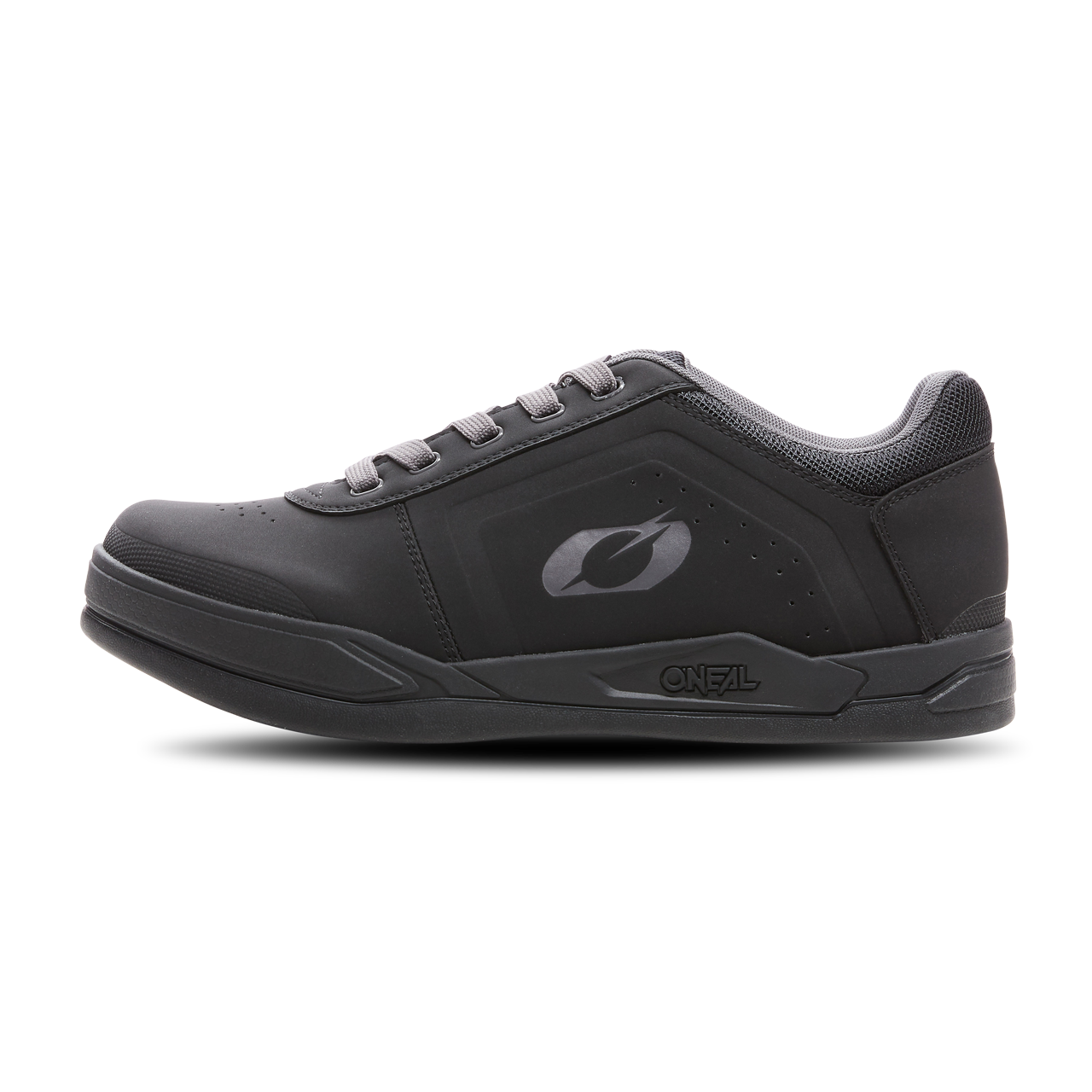 O'Neal Pinned SPD MTB Shoes