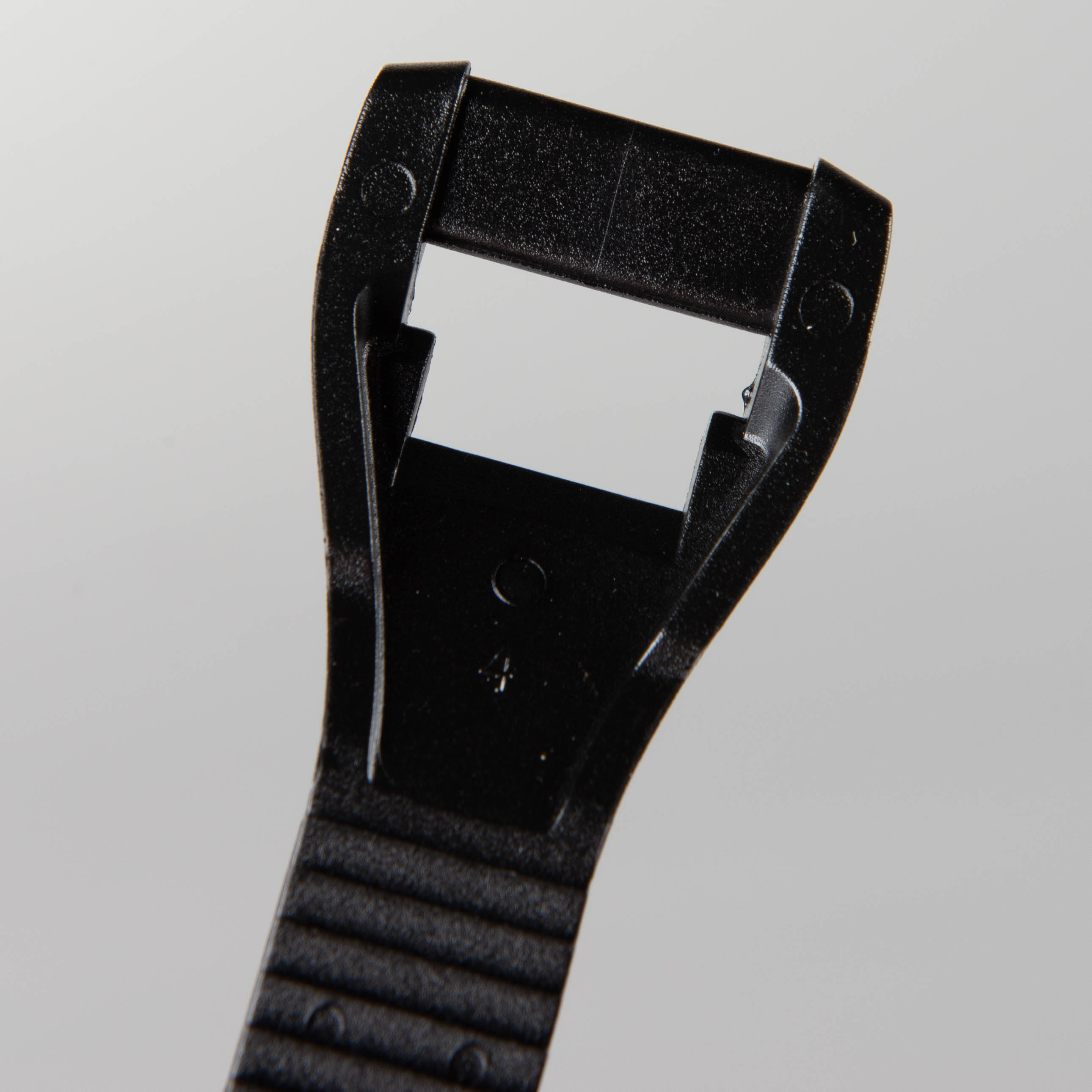 O’Neal Sierra Pro Full Buckles/Strap Kit