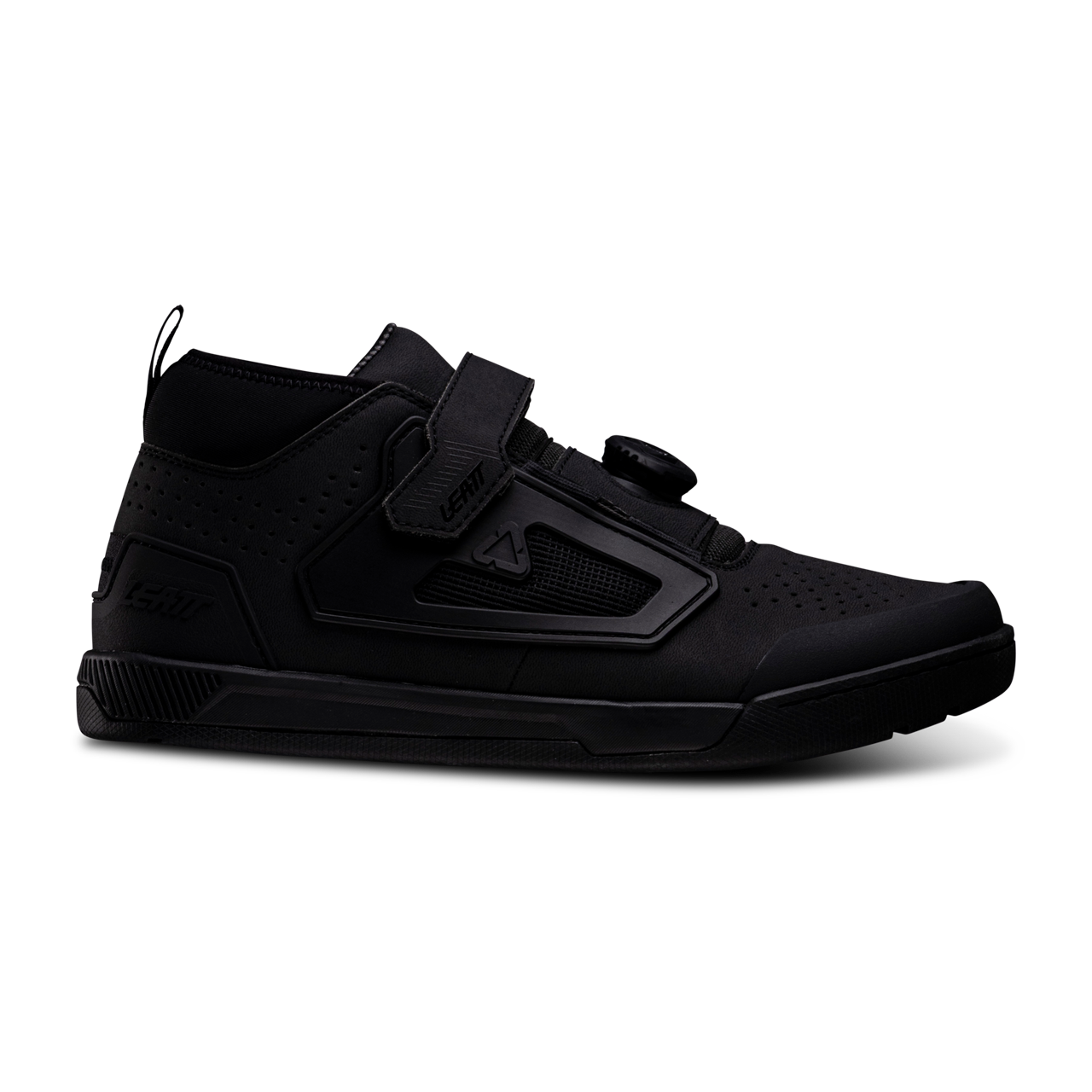 Mountainbike Schoenen Leatt ProFlat 3.0 Dames