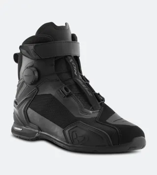 MC Topánky Ixon Bull 2 Air
