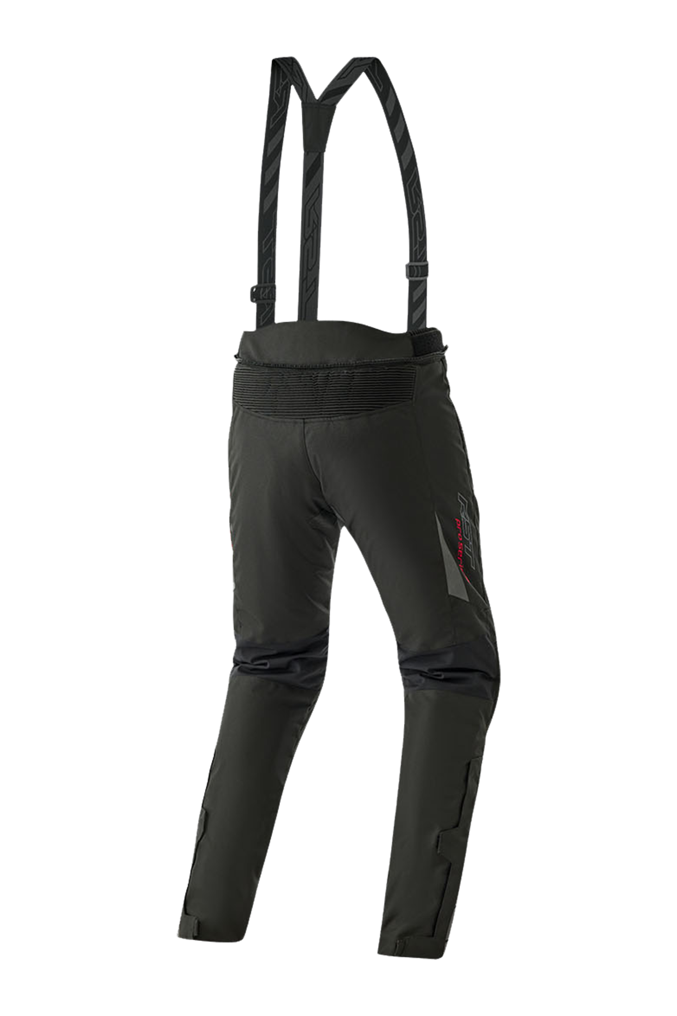 Motorbroek RST Pro Series Paragon D3O