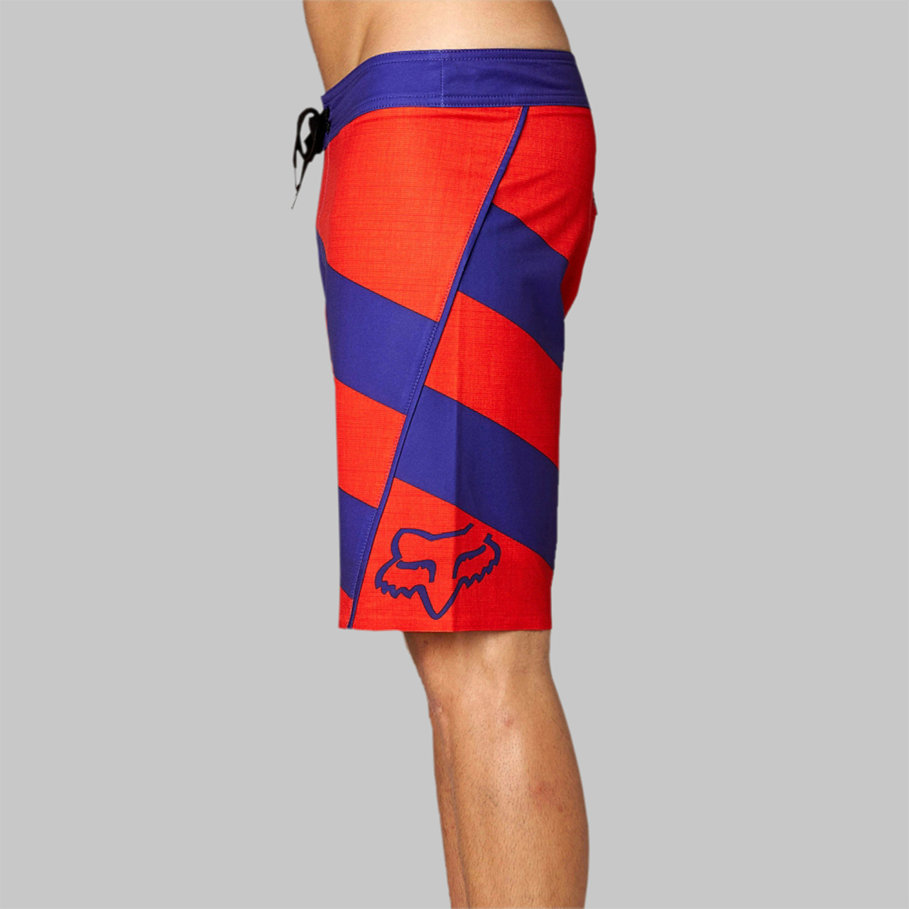 Fox Factor Board Shorts