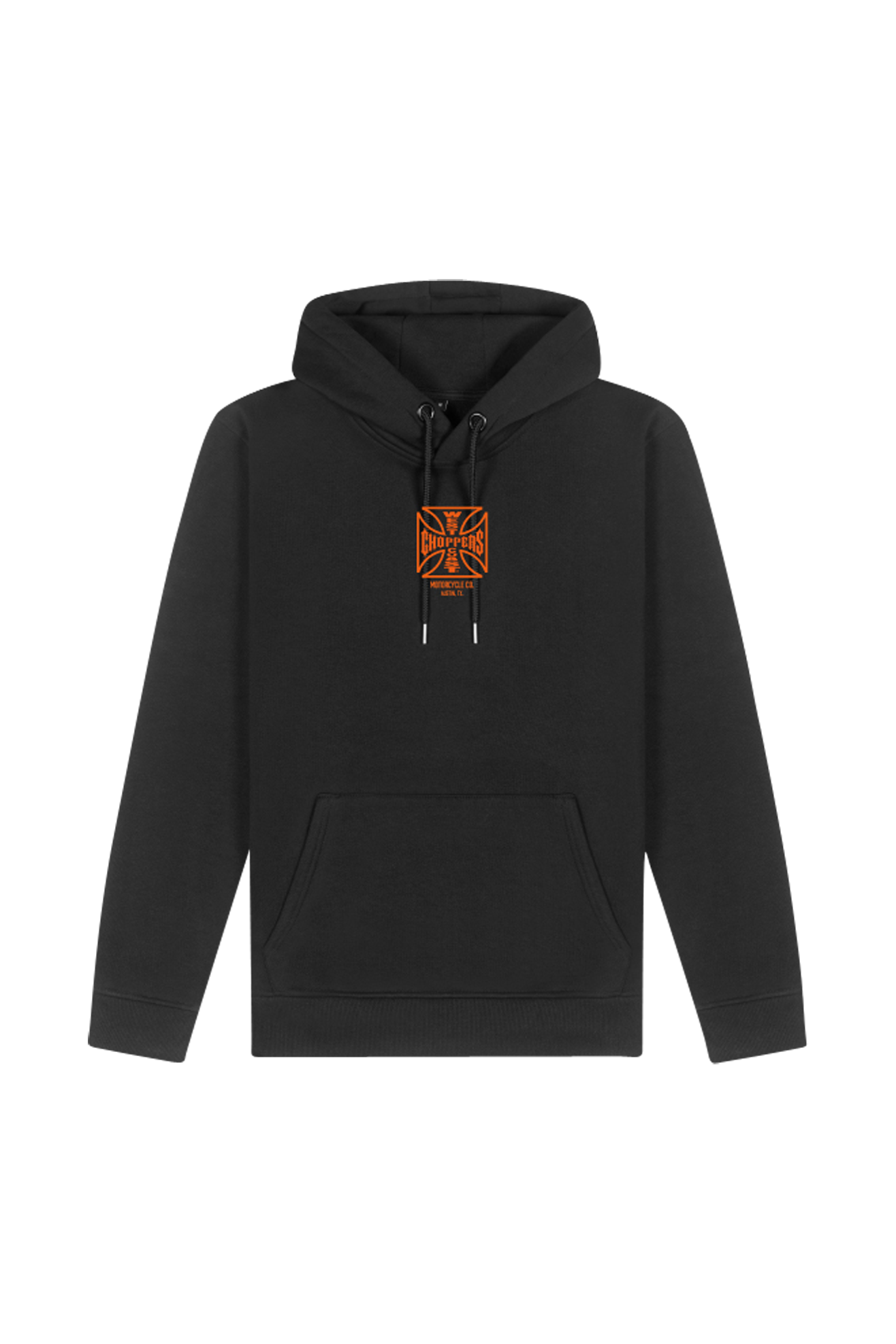 westcoastchoppers写真集セット売り West Coast Choppers Hoodies & Sweaters - Buy Online | 24MX