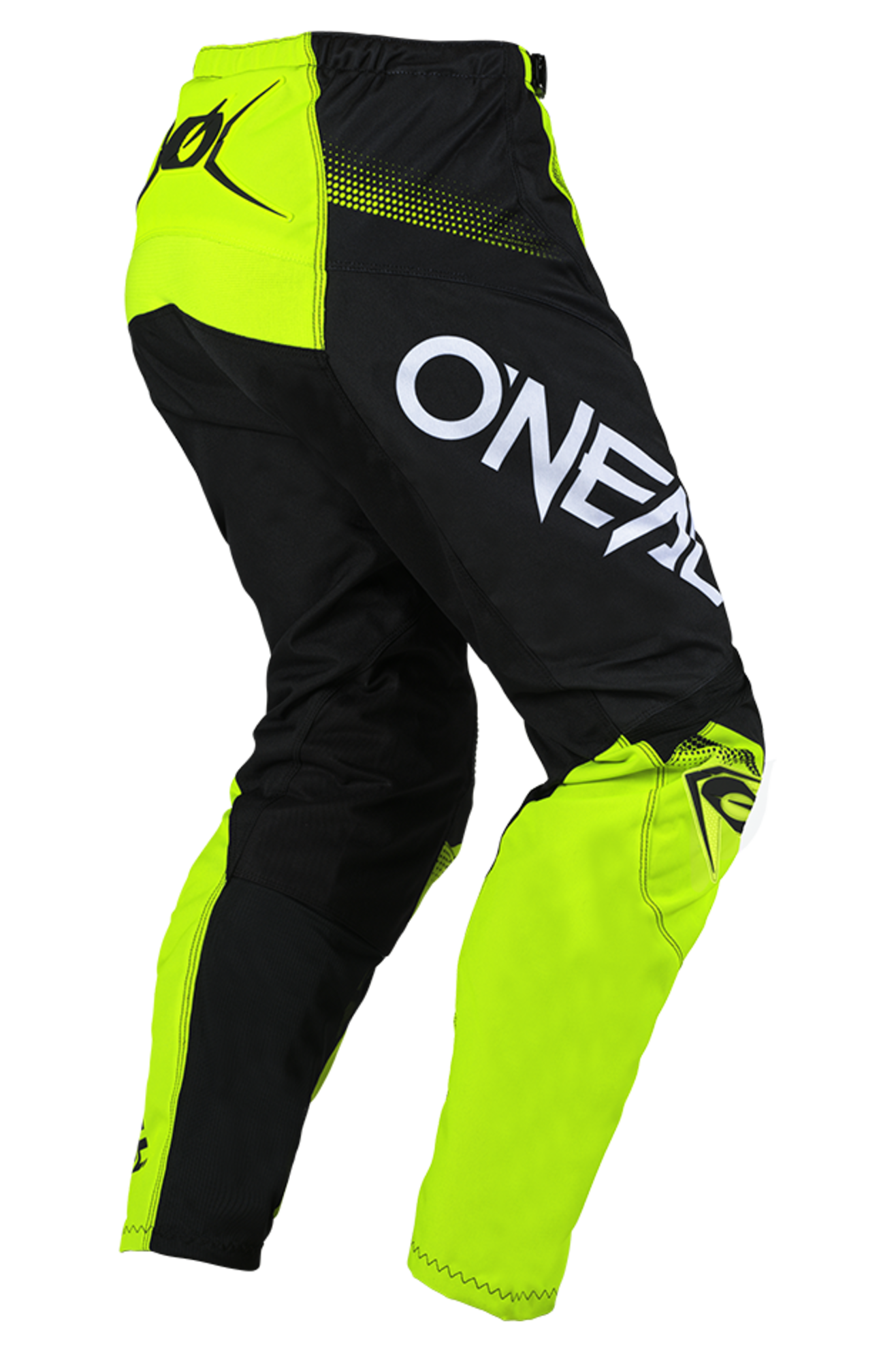 Hlače MX O'Neal Element