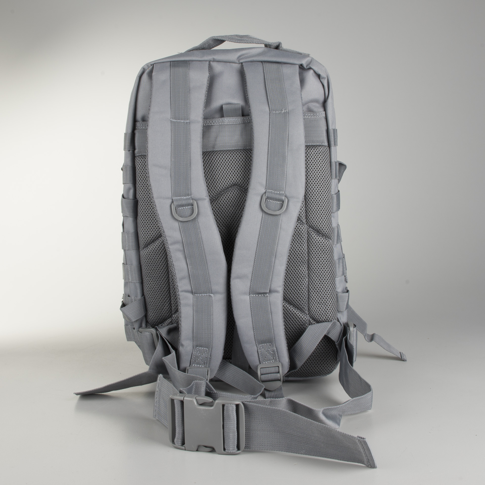 Brandit US Cooper Large Backpack - 30L