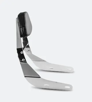 Sissy Bar Seljatugi CustomAcces CL Kroom