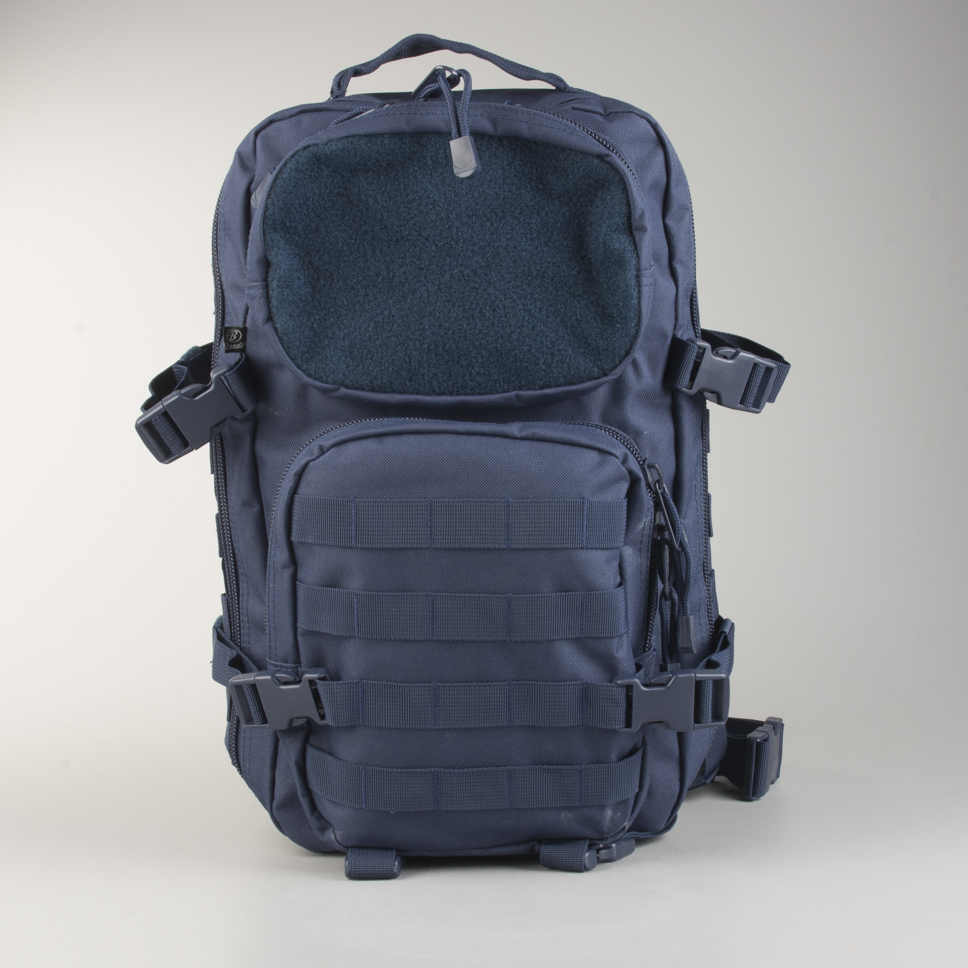 Brandit US Cooper Backpack - 25L