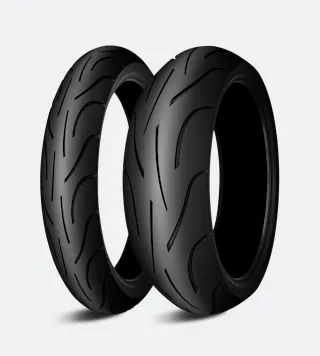 MC-Zadní Pneumatika Michelin Pilot Power 2CT