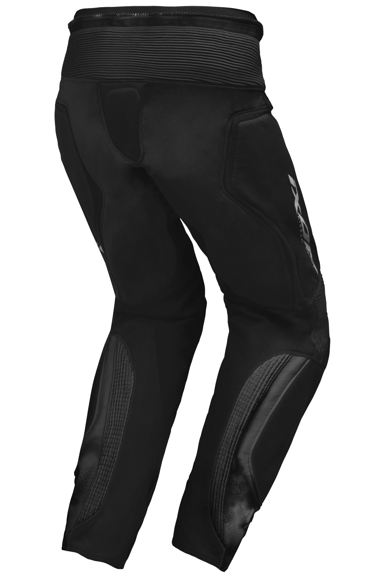Pantalones de Moto Ixon Vendetta Evo