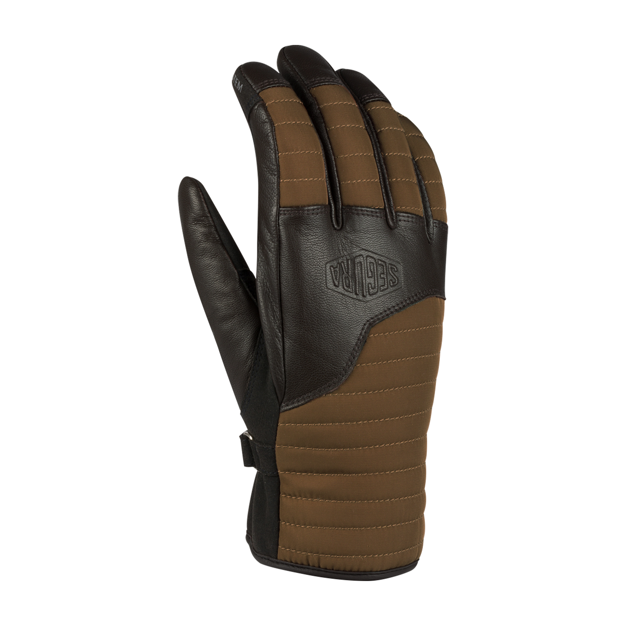 Segura Mitzy MC Gloves Women