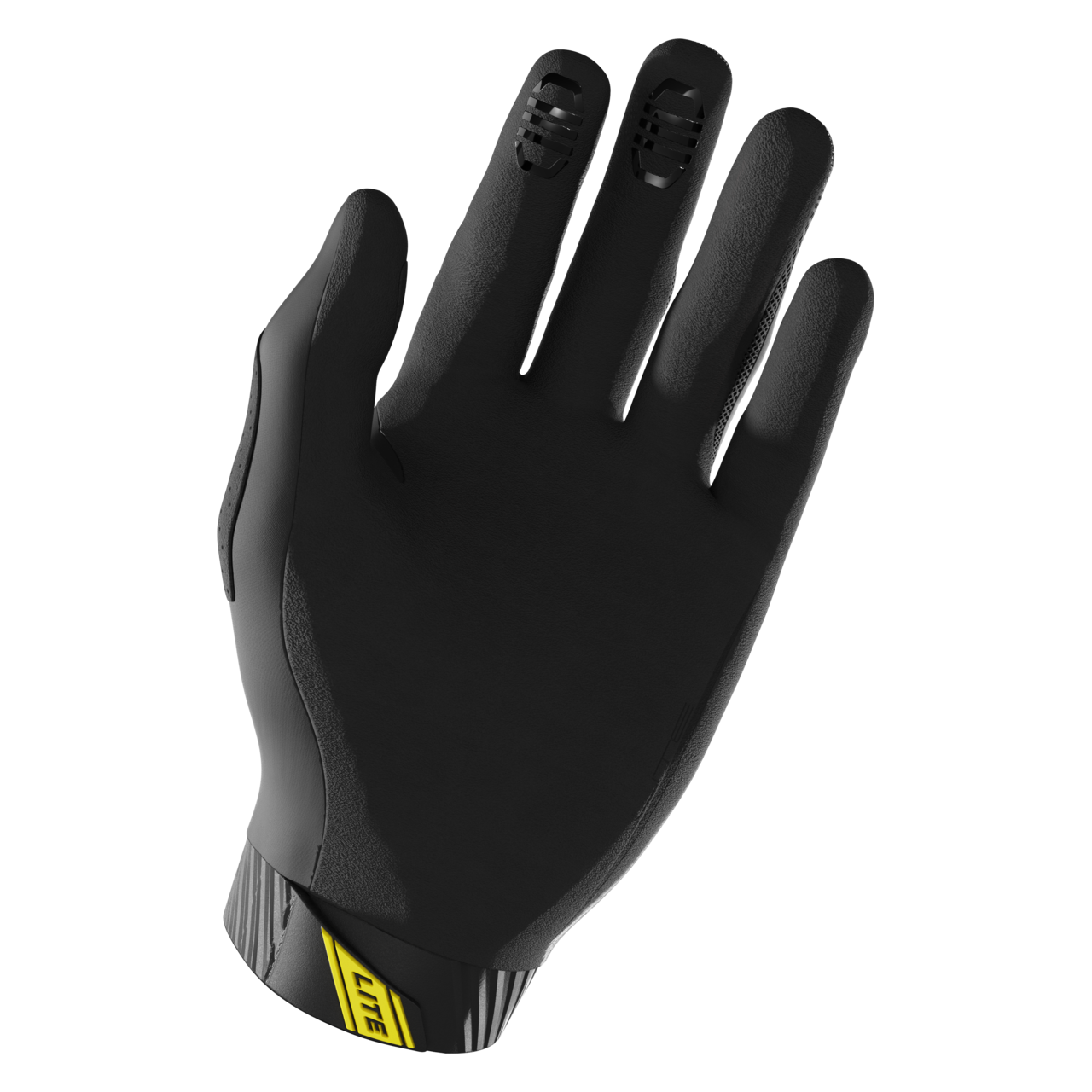 Crosshandschoenen Shot Race Gear Lite Husqvarna 27
