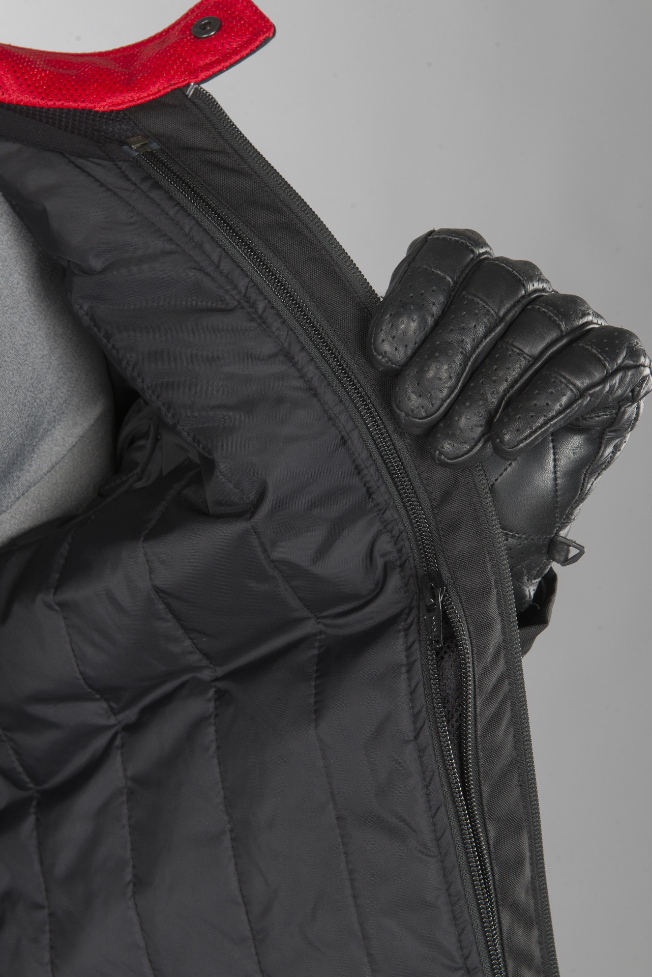 Spidi Solar H2Out Jacket