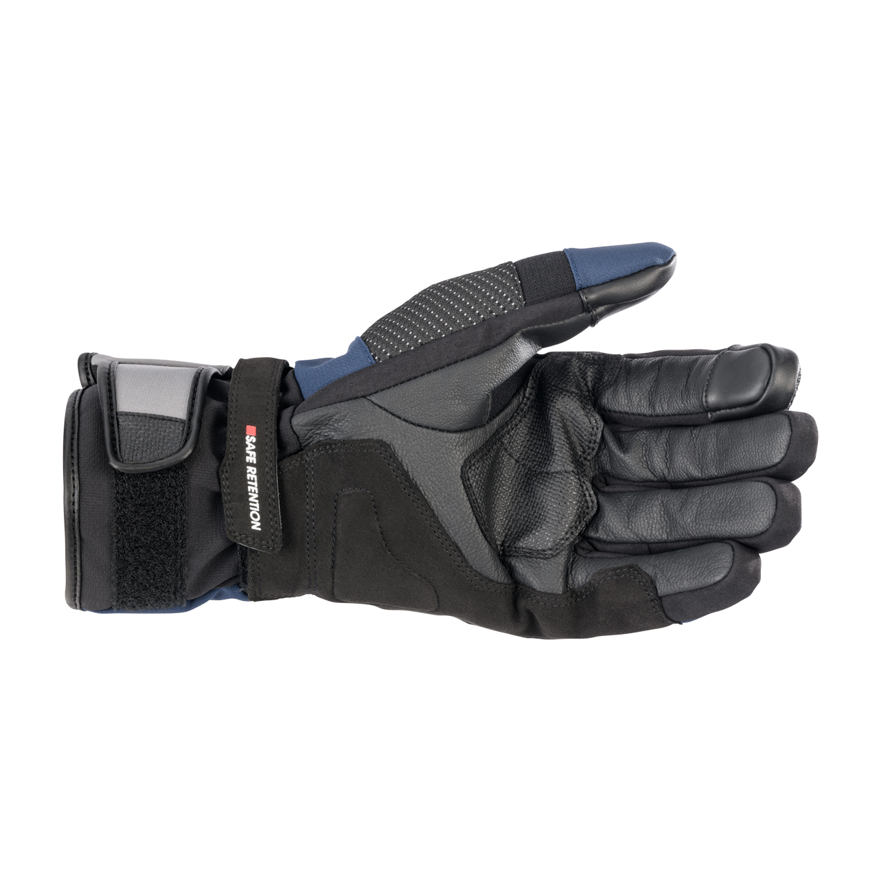 Alpinestars Andes V3 Drystar Motorcycle Gloves