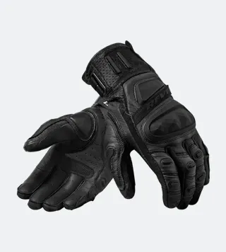 Motorhandschoenen Rev'It! Cayenne 2
