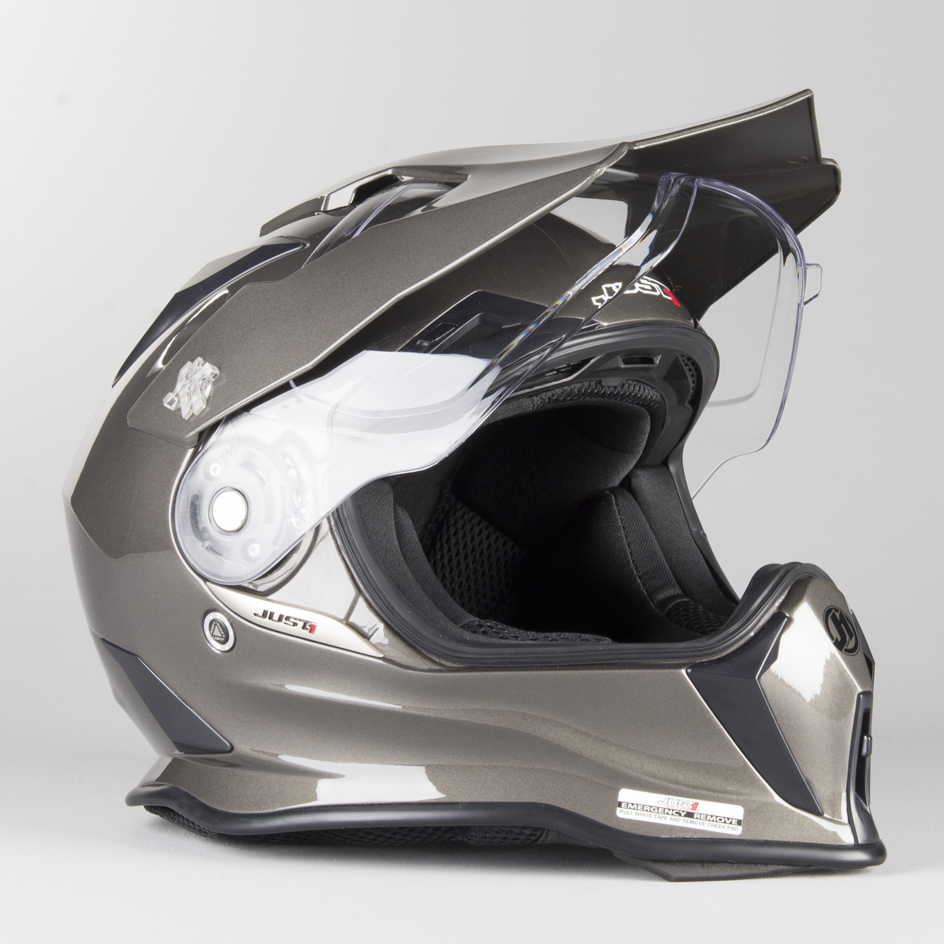 jldjld Open Box Washburn J28SDL Cumberland Maple Jumbo Acoustic Guitar