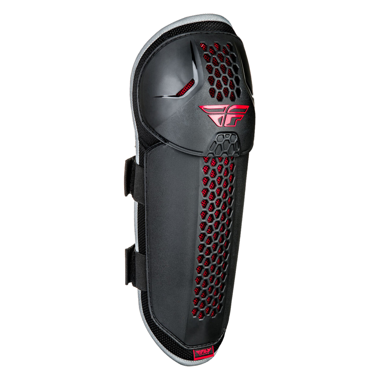 Protectores de Rodilla/Canilla FLY Racing Barricade