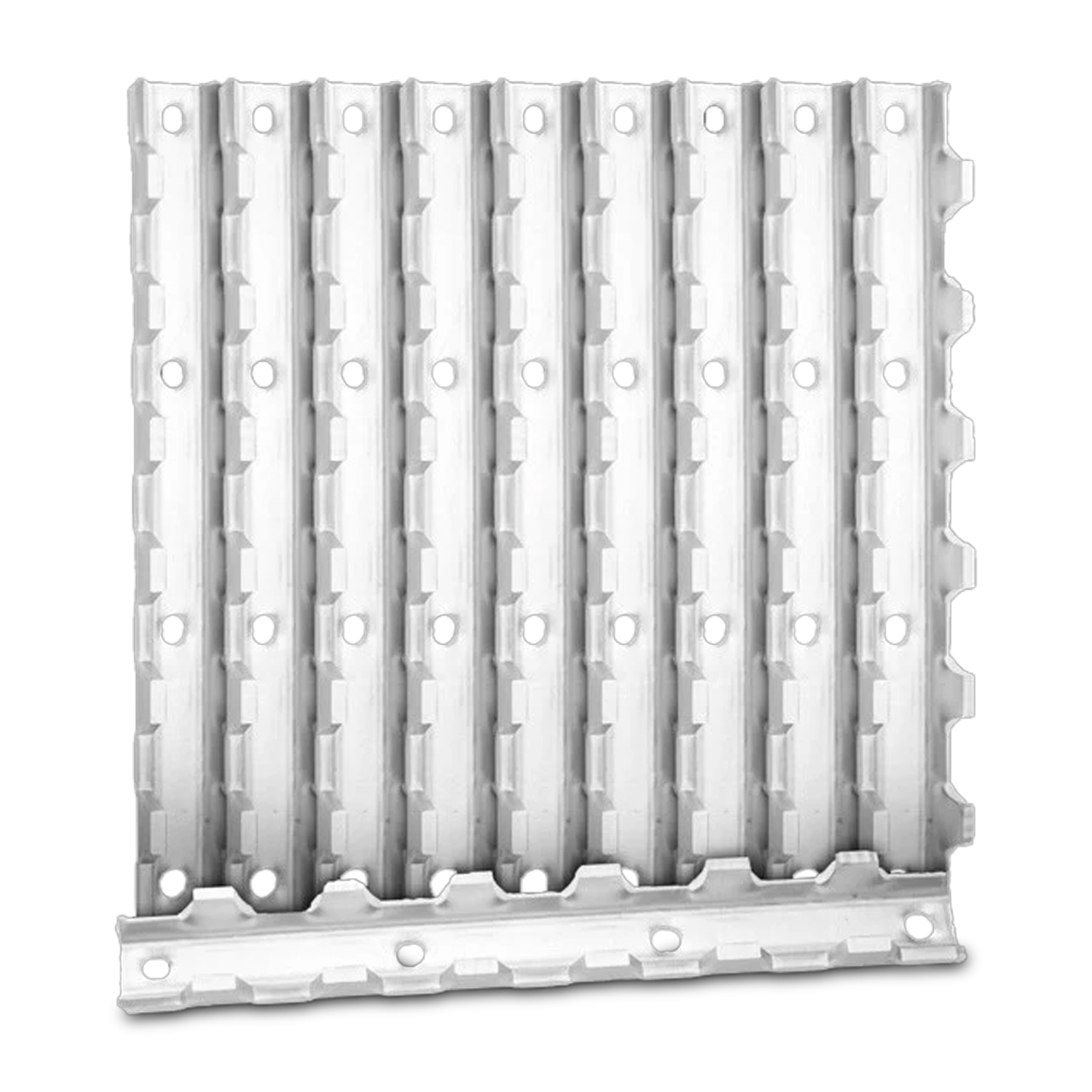 Rox kapeat pitokaistat 5"