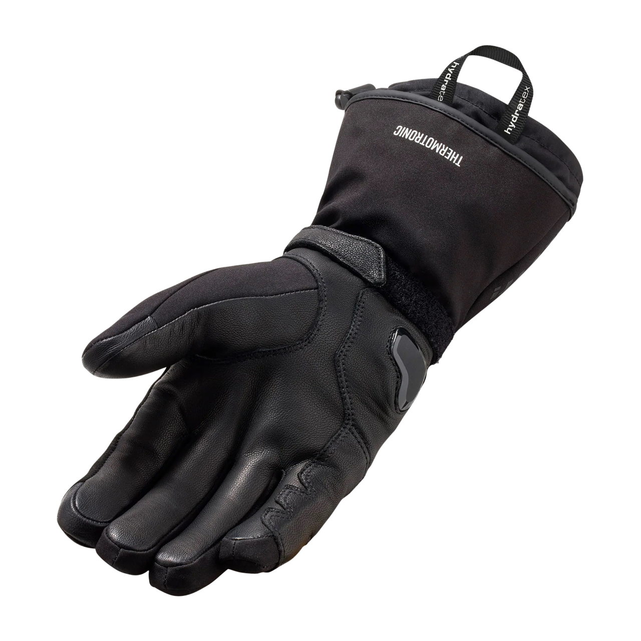 Guantes de Moto REV'IT! Liberty 2 H2O Mujer