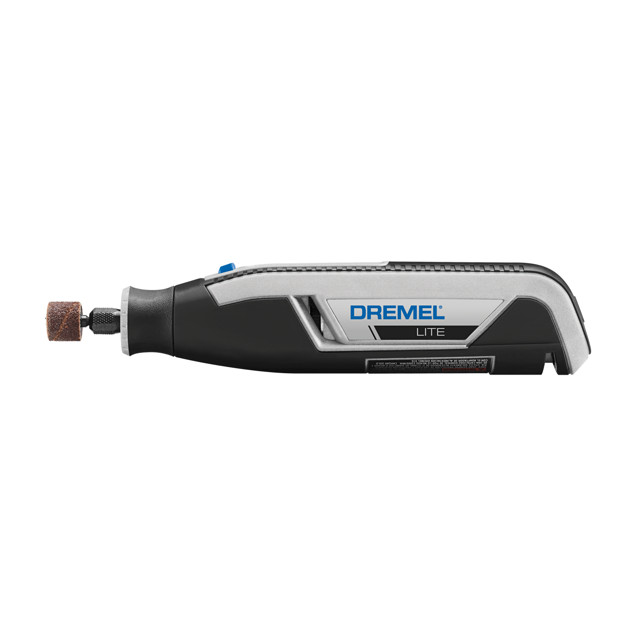 Dremel Lite 7760-15