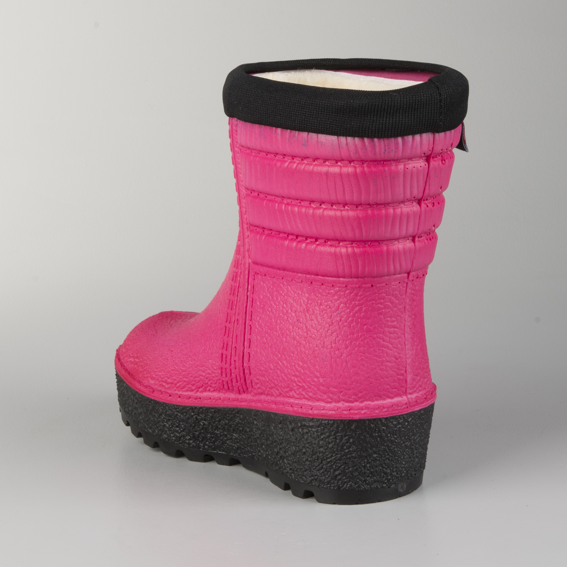 Polyver Winter Youth Boots