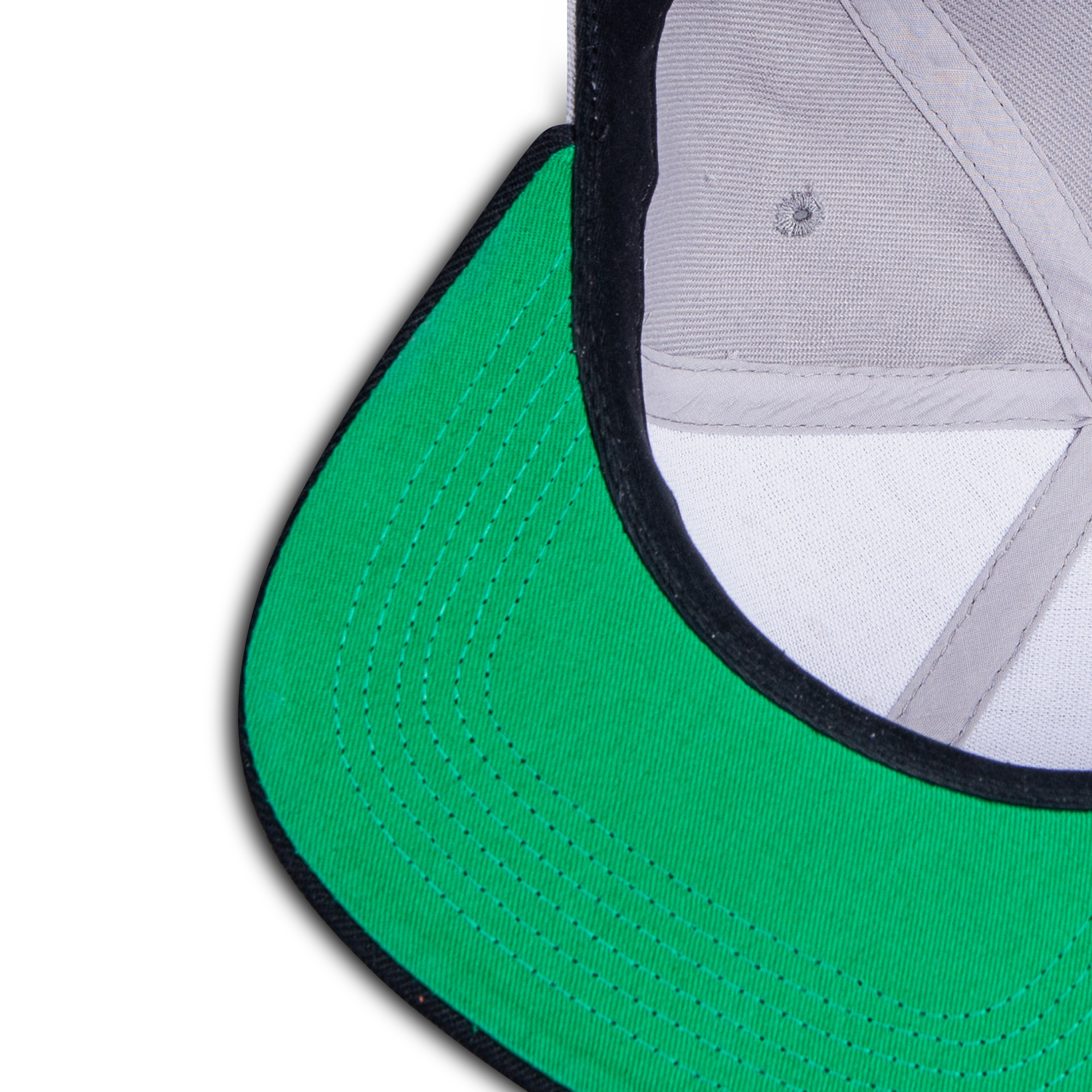 24MX Trucker Cap