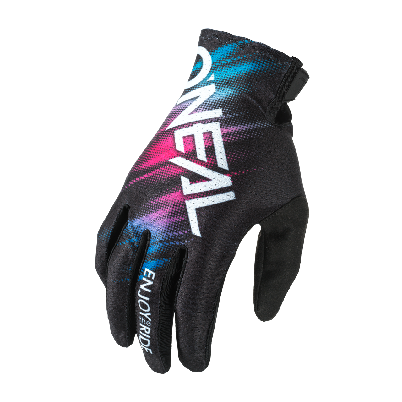 Gants Cross O'Neal Matrix Voltage