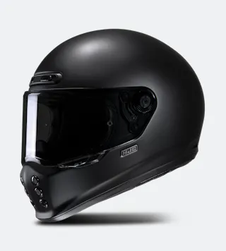 HJC V10 Full Face Helmet