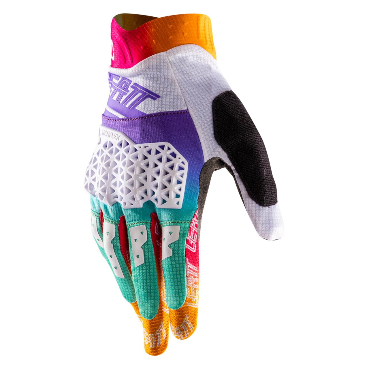 Leatt 3.0 Lite MTB Gloves