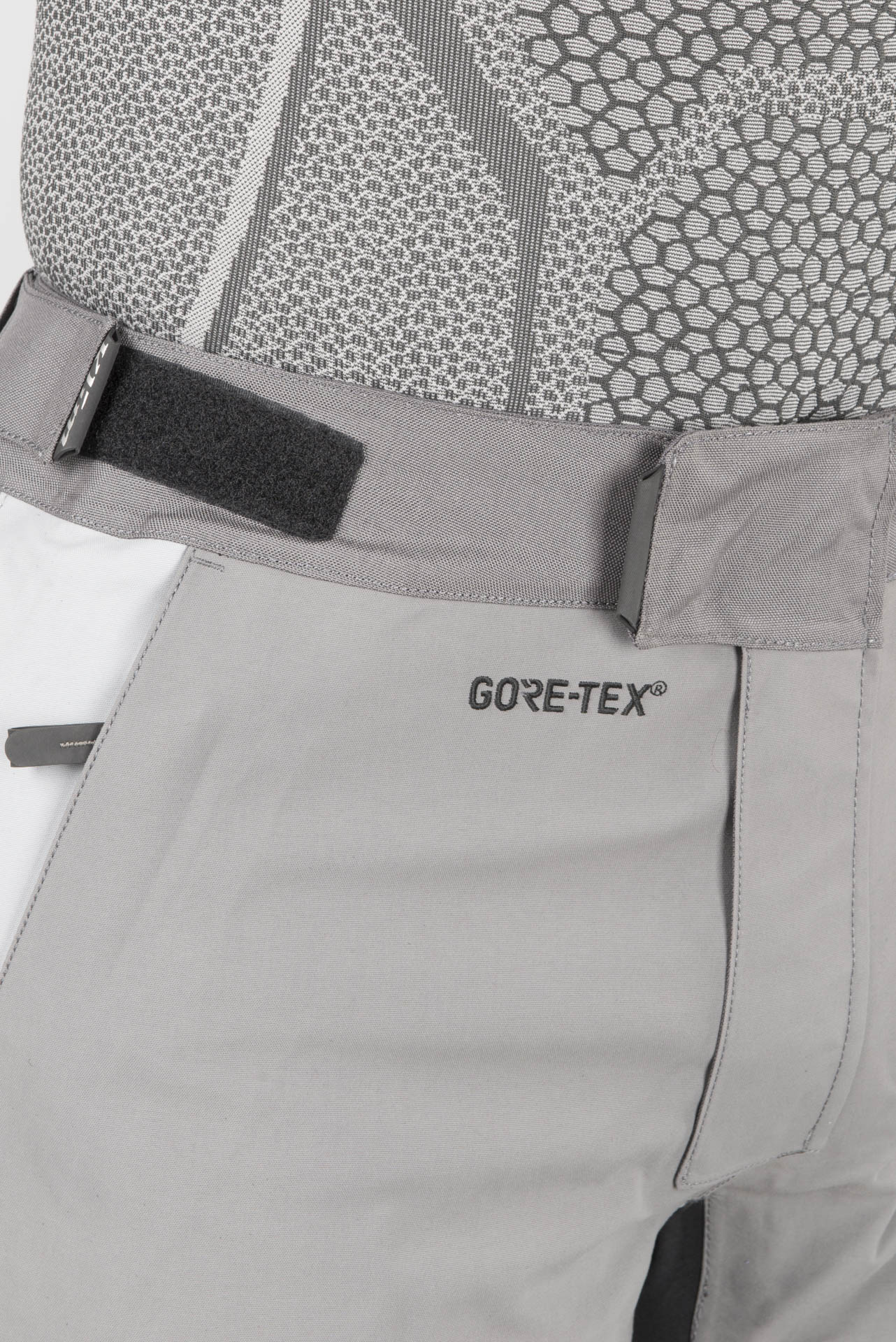 Klim Latitude MC Trousers