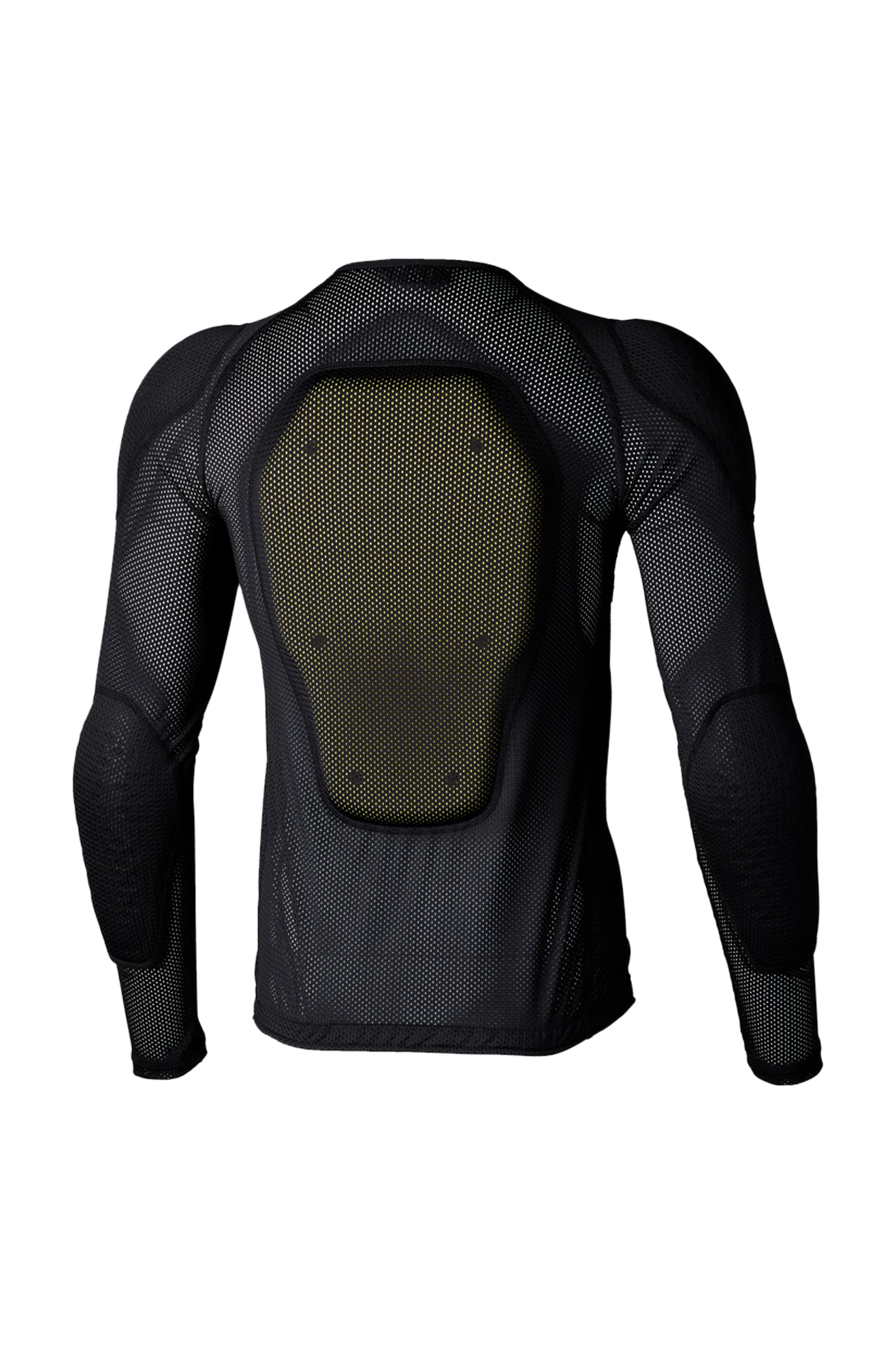 Motoristična Srajca RST Armour L2