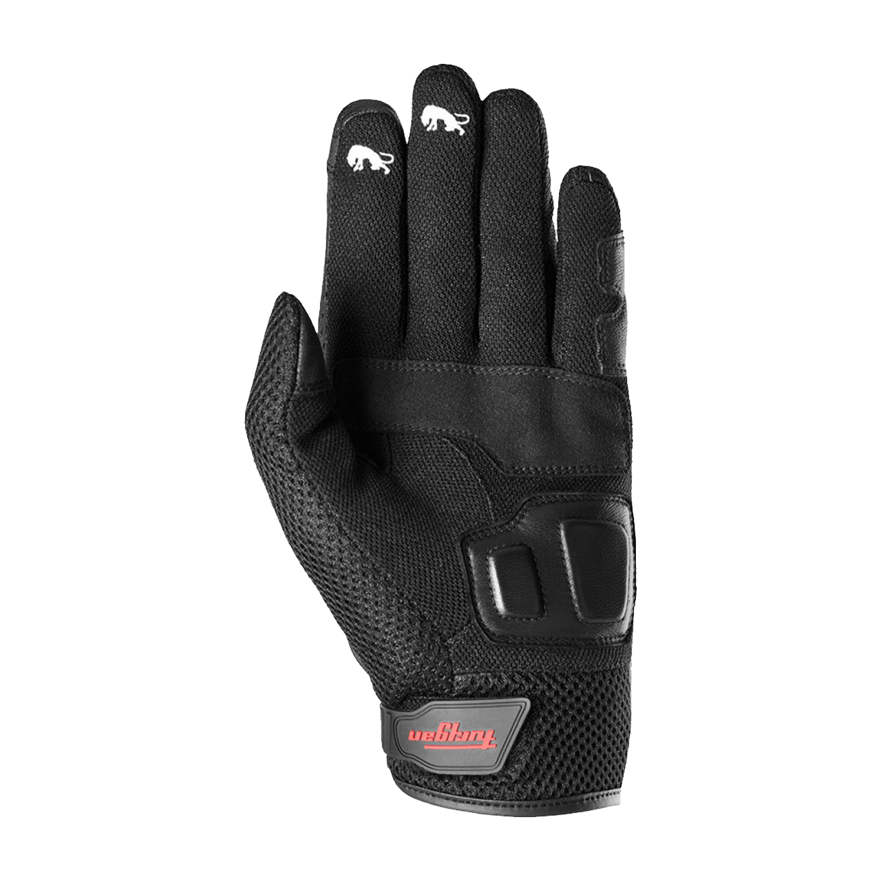Furygan TD12 EVO MC Gloves