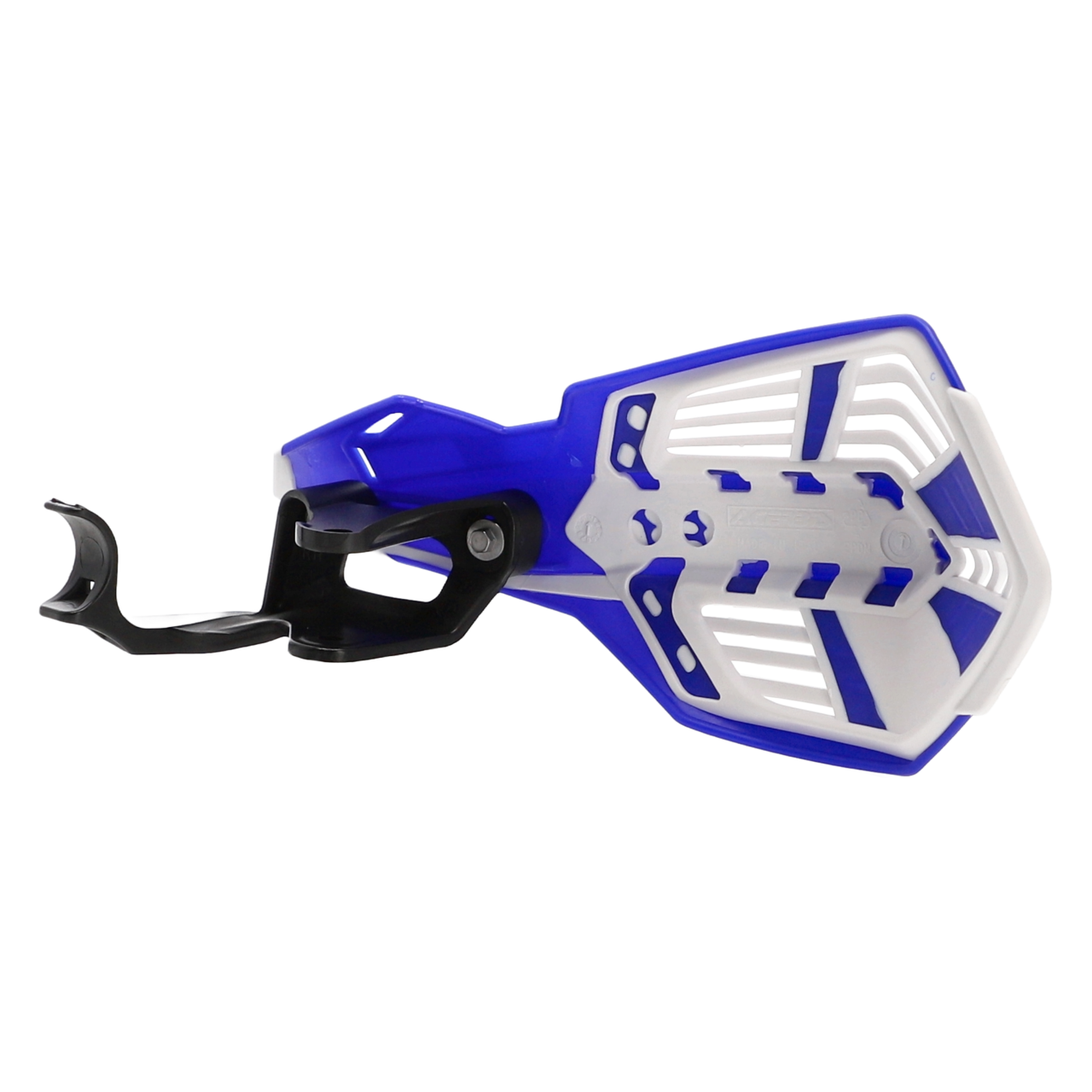 Acerbis K-Future YKS Handguards