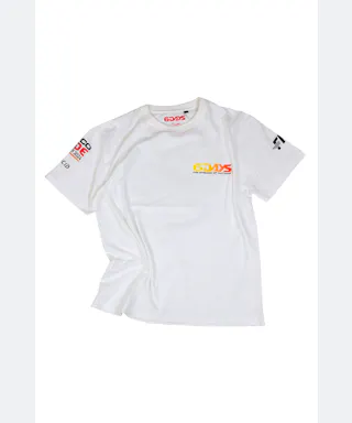 T-shirt NOCO ISDE Spain 6Days ® Spain 2024
