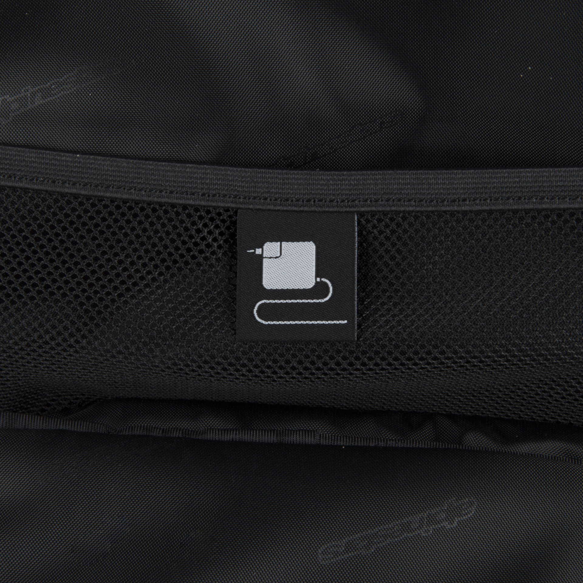 Alpinestars City Hunter Backpack