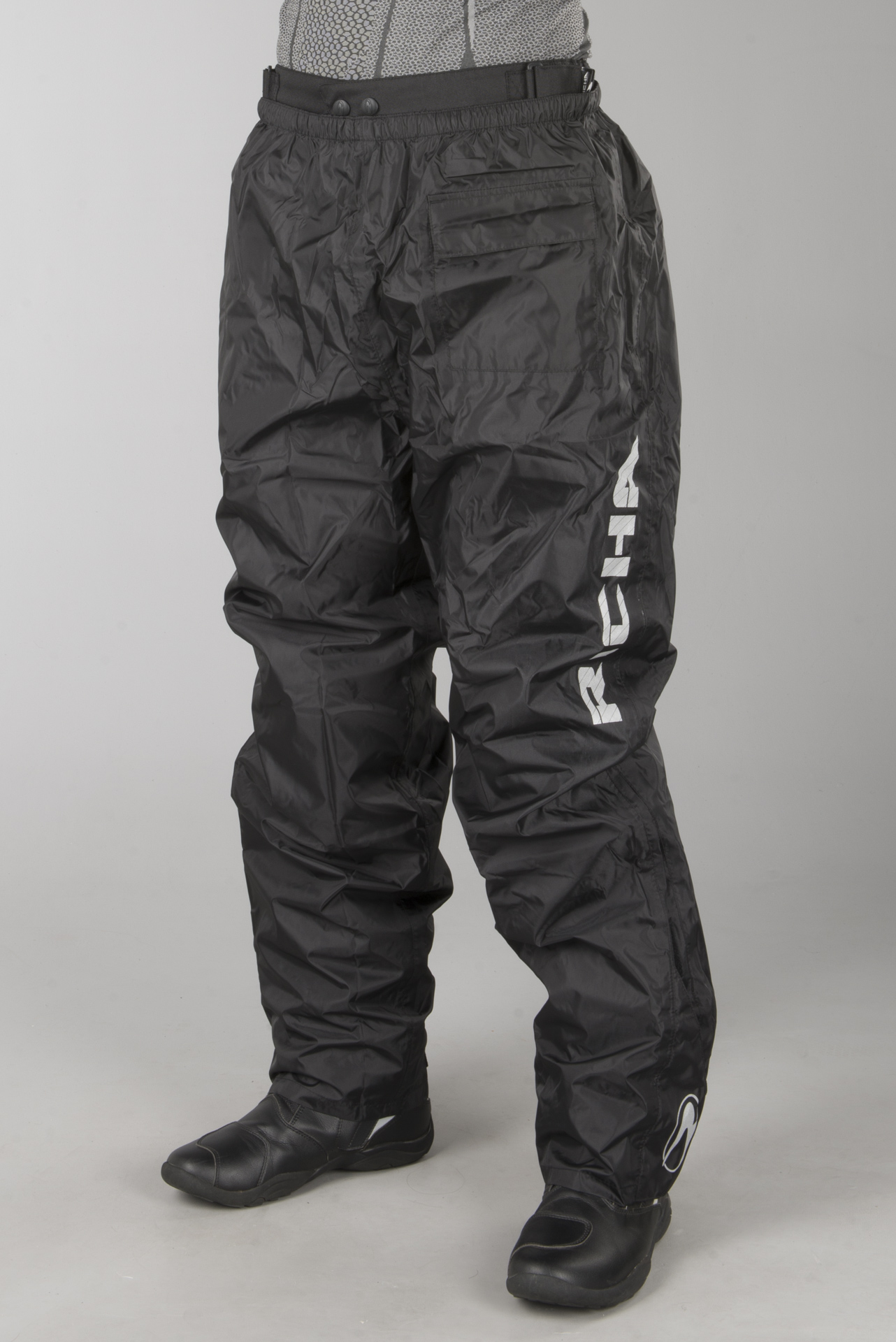 Richa Rainwarrior Trousers