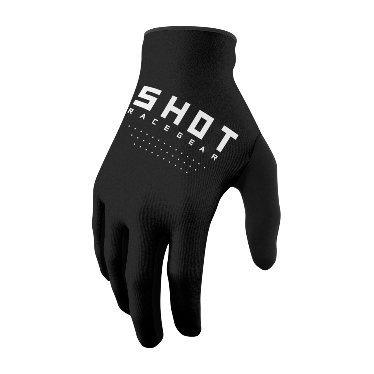 Rokavice Shot MX
