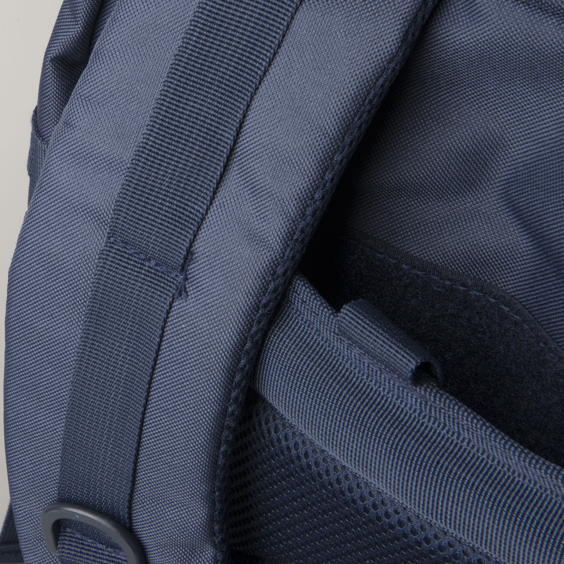 Brandit US Cooper Large Backpack - 30L