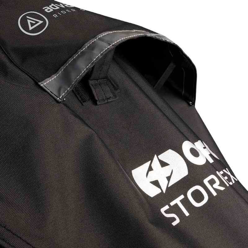 Oxford Stormex Pro Motorcycle Cover