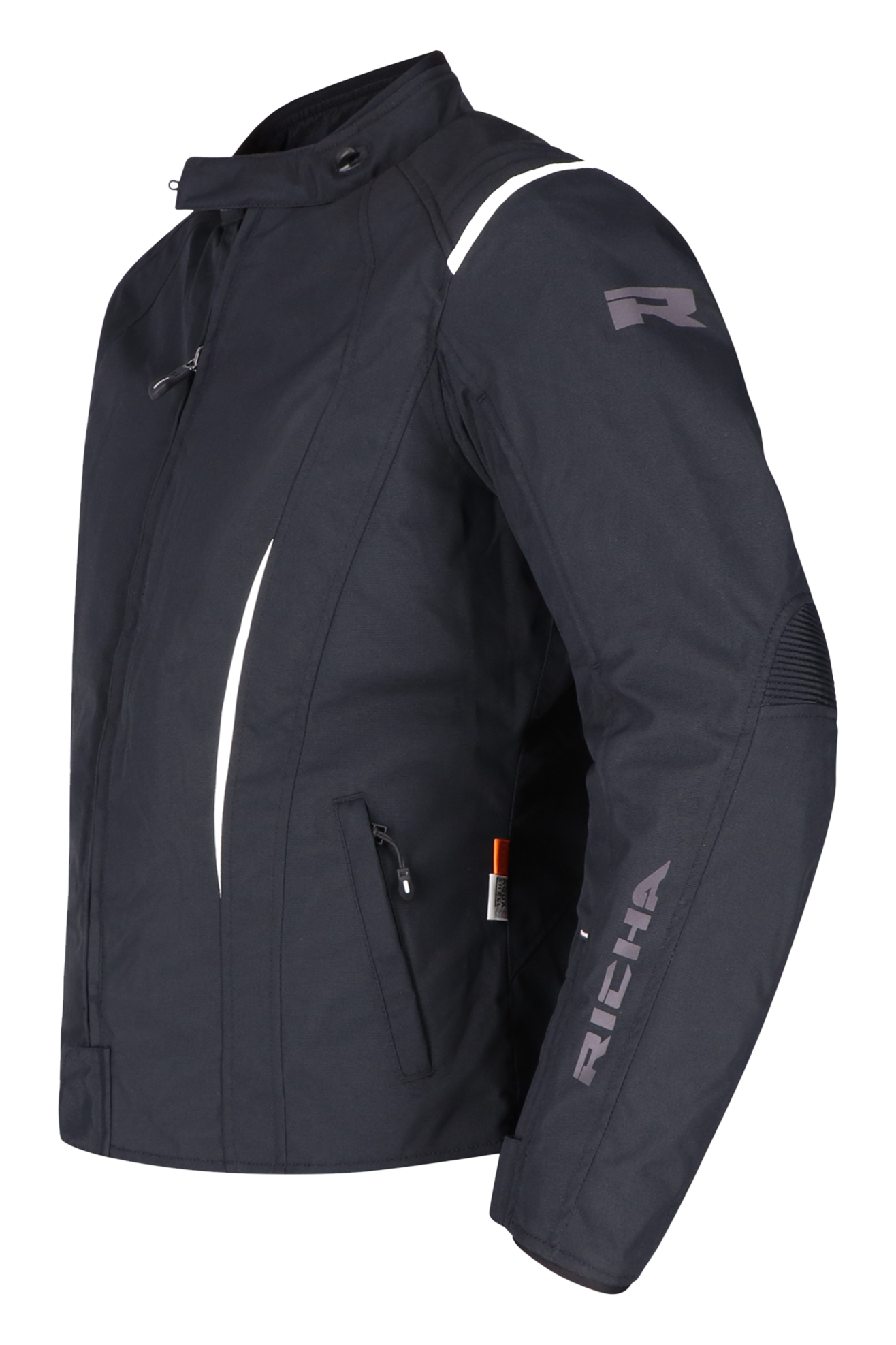 Richa Chloe 2 Women's Motorcycle Jacket