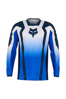 d2a68fd20e2c43a2944f9efd1e5d6e