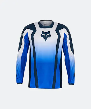 Camiseta de Cross Fox 180 Lean